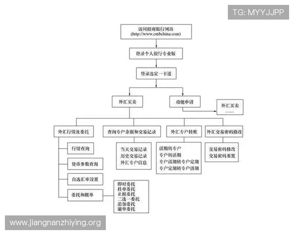 欧博网站开户流程图详细解读，帮助用户理解每个注册步骤的具体操作