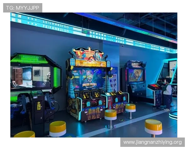 爱游戏真人电子娱乐官方网站节省时间，轻松享受最优质的真人娱乐服务