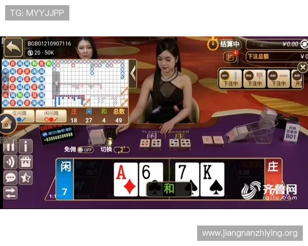 真人网上赌场用户评价，真实玩家分享的游戏体验与心得