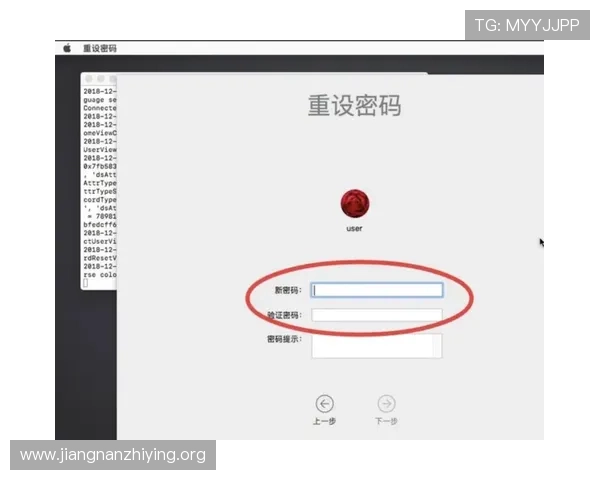 凯发网娱乐会员登录入口官网账号密码忘记恢复流程详解，轻松找回登录权限