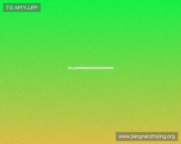 环亚ag娱乐新手入门指南帮助新玩家快速熟悉游戏规则与操作技巧