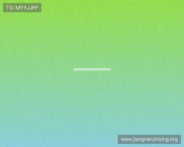 英格兰对阵加纳比赛直播观看指南详细介绍与赛事分析