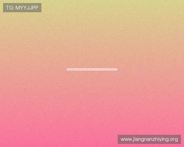 开云真人故事：深入分析世界杯比赛中的经典瞬间与运动员背后的精彩人生