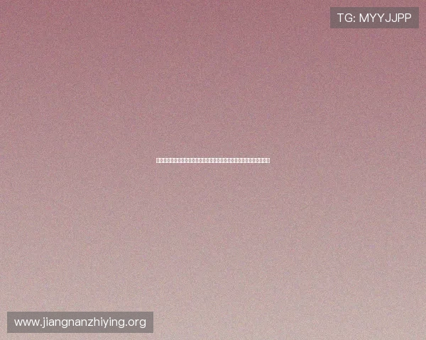 体育博彩论坛提供世界杯赛事直播回放与专业评论，满足球迷多角度需求